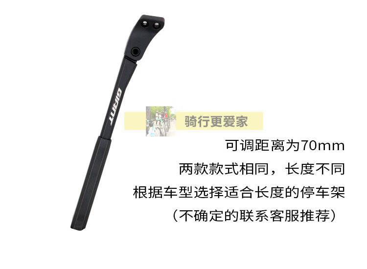 a003bb3ff63b91a0.jpg