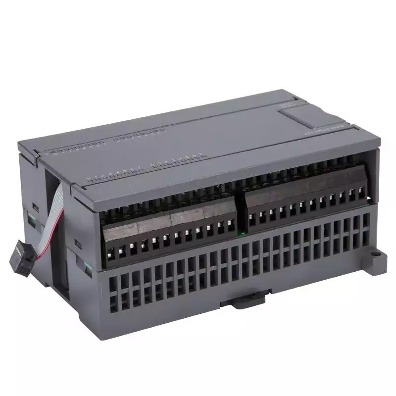 西门子6es7 321plc输入模块6es7321-1bh02/1fh00/1bl00/-0aa0 6es7