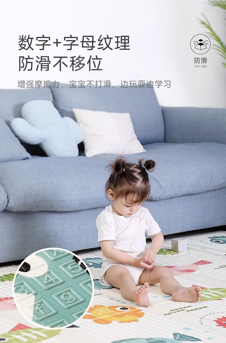4fc86dd1ae0bc746.jpg