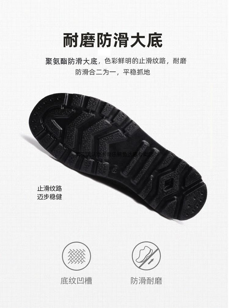 b15f3ba35c51924e.jpg