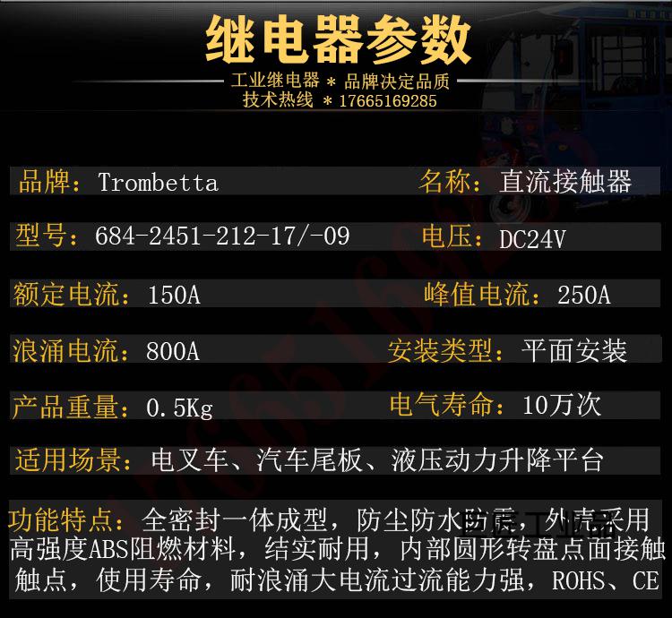 1e171ff4cf587a25.jpg