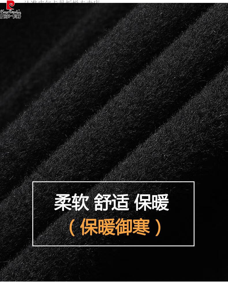 95af8fd766e2ebdb.jpg