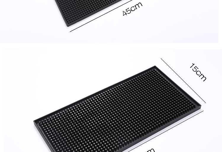 c3976038763fe0da.png