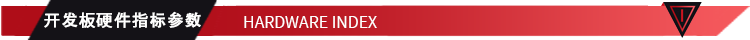 2df3d36c6a4a69cb.png
