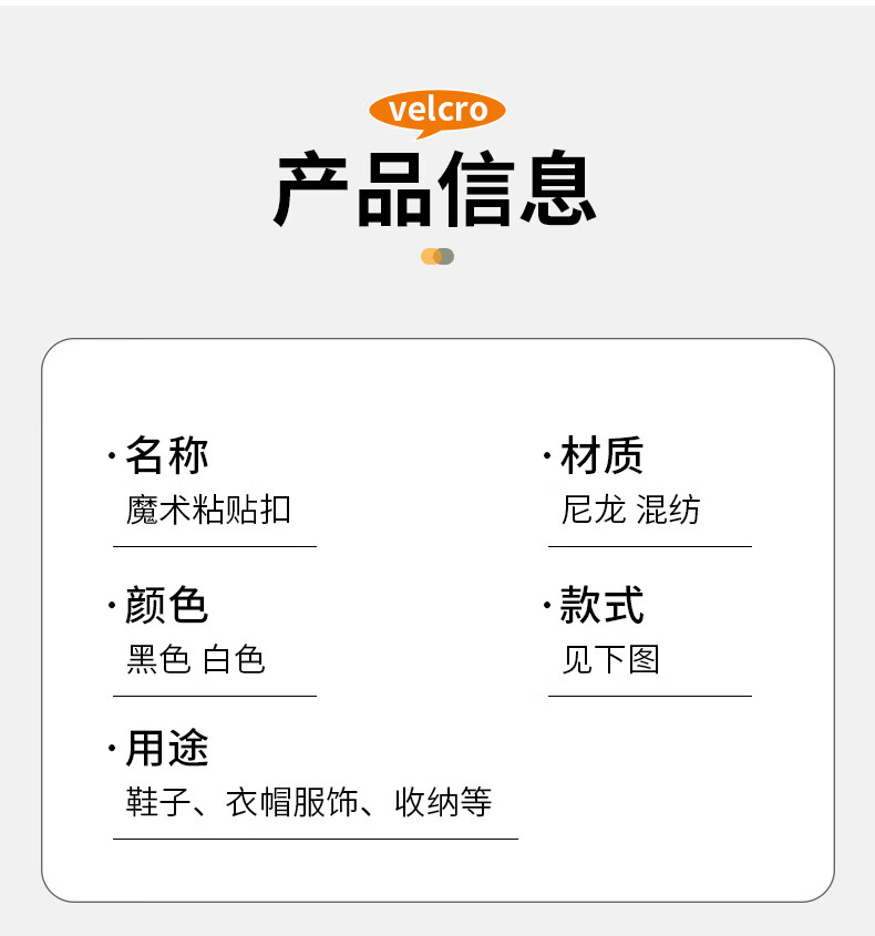 9e0d3050-e006-47e5-8279-a0035bd5fe1c.jpe