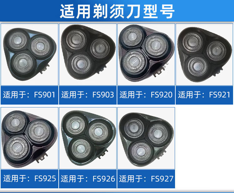 982a25a48ac767d8.jpg