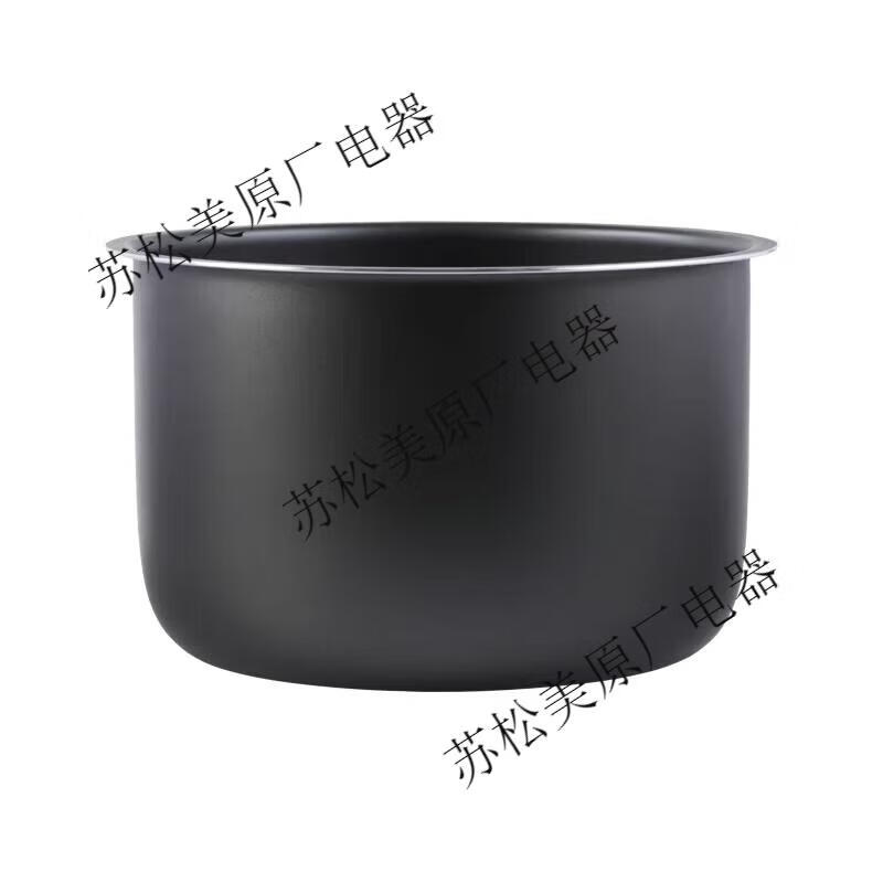 066af3c4fb15f100.jpg