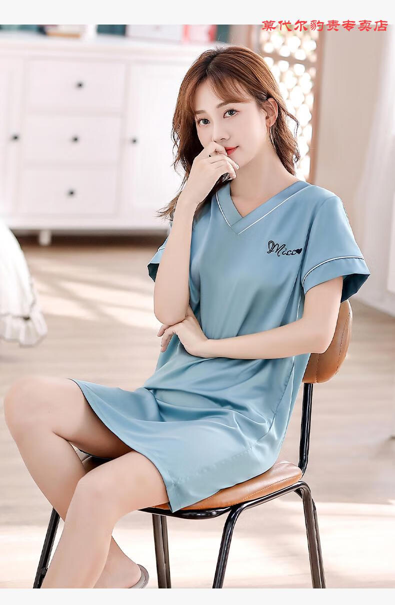 a1399b1d6c0c6e1a.jpg