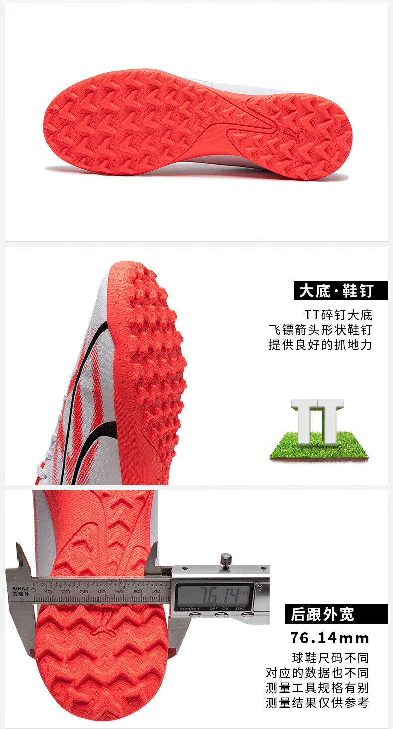b340e3a5656d1ebf.jpg