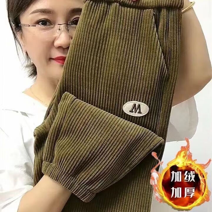 c5fc473c59267c51.jpg