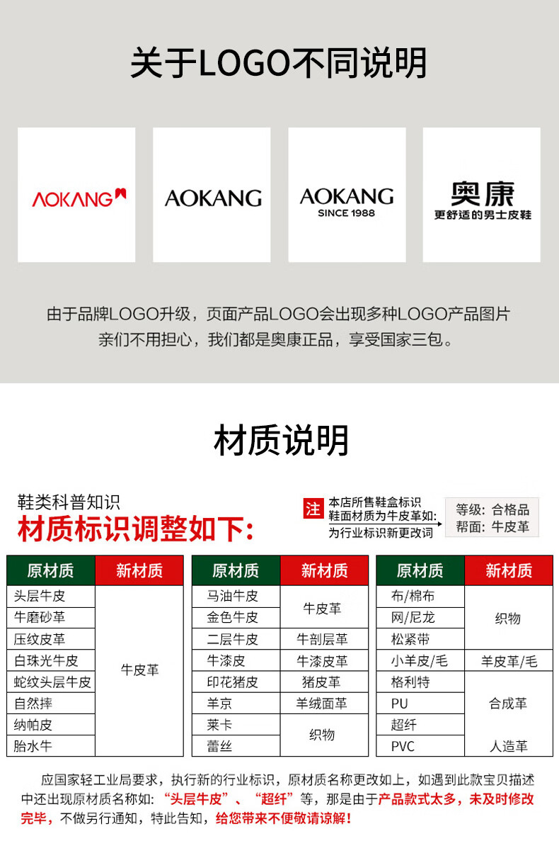 1a7acad7b656286d.jpg