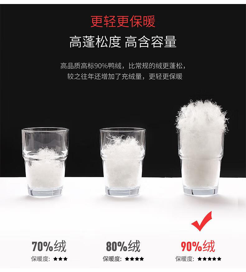 1a7acad7b656286d.jpg