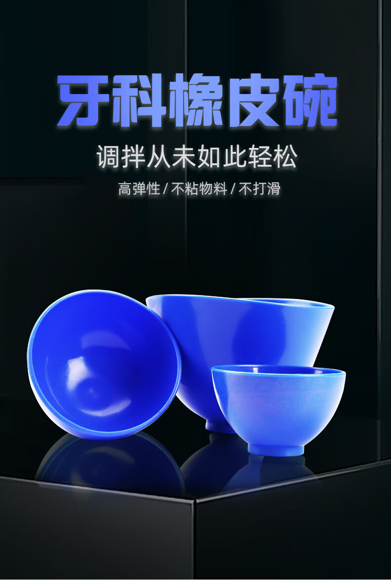 46d1be1f417b513c.jpg