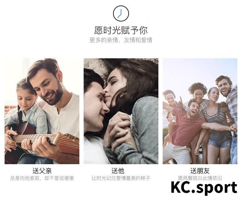 a7cc3539f4c0836b.jpg