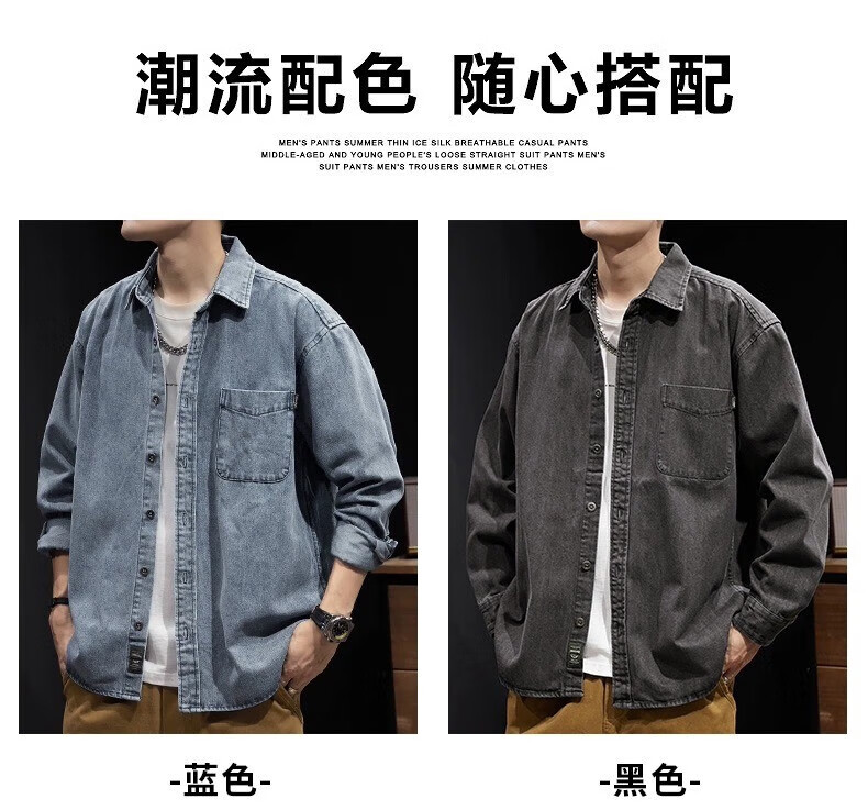 a7cc3539f4c0836b.jpg