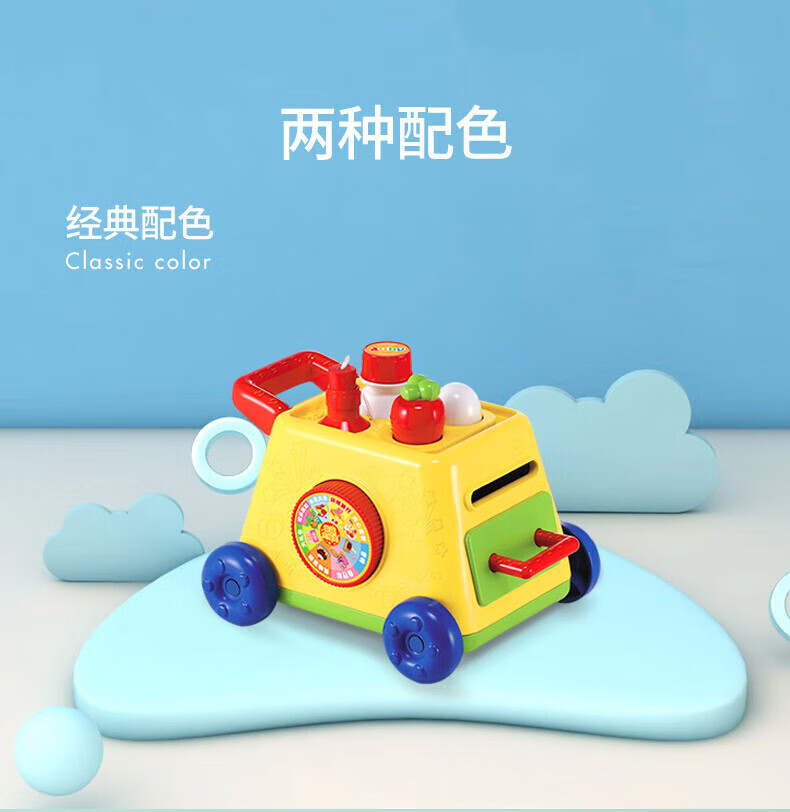 3db902f733887f18.jpg