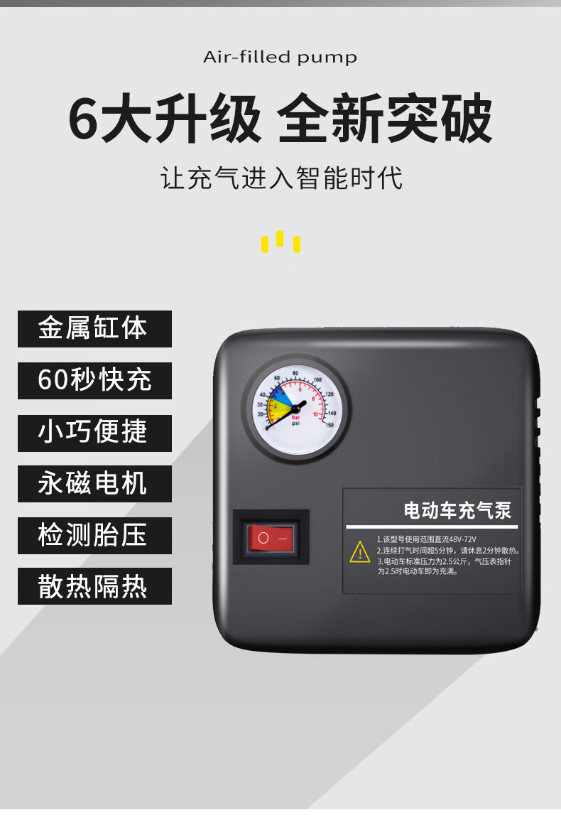4a220b0557a8faf8.jpg