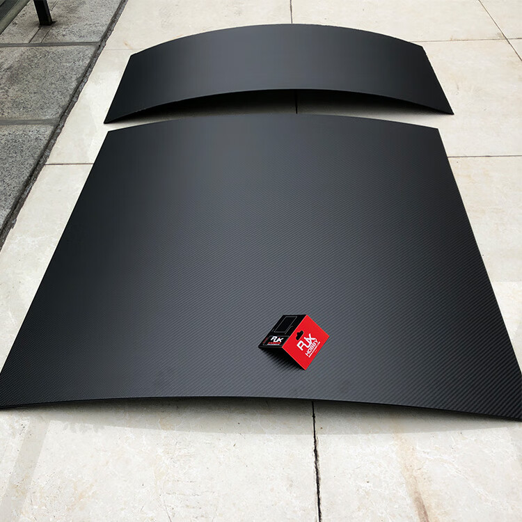 碳纤维复合材料板pmi航空泡沫聚丙烯pvc芳纶纸塑料铝蜂窝夹芯板材芳纶