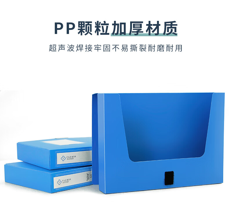 f5a4a09076a284d8.jpg