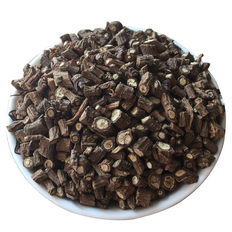 柴胡中药 野生新货特级甘肃省袋装中草药醋柴胡北柴胡小柴胡特级 柴胡