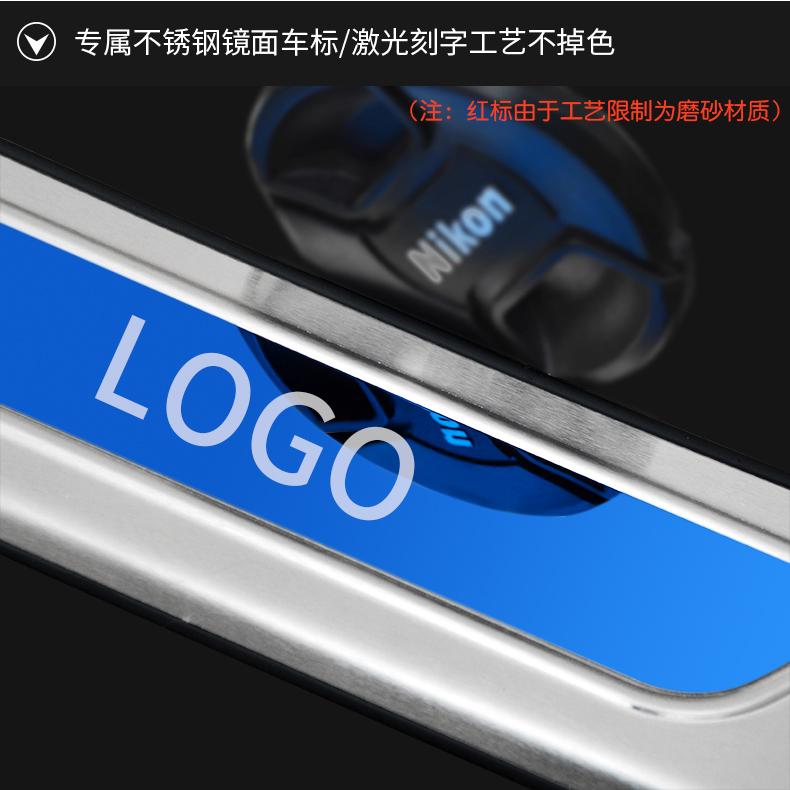 0f30a5dc45763241.jpg