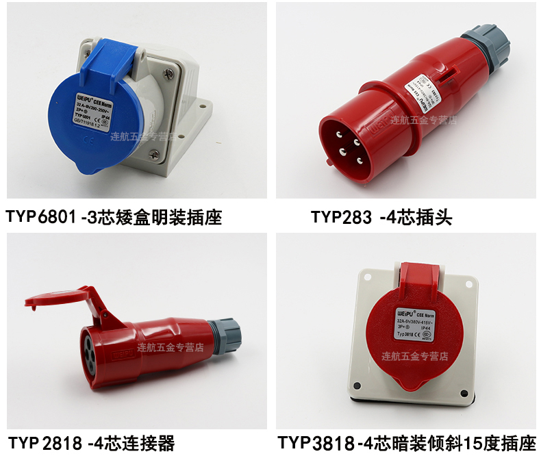 a06ed160d1b397d8.jpg