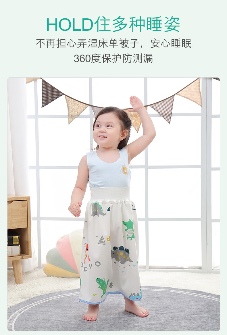 e5450682d8f8e537.jpg