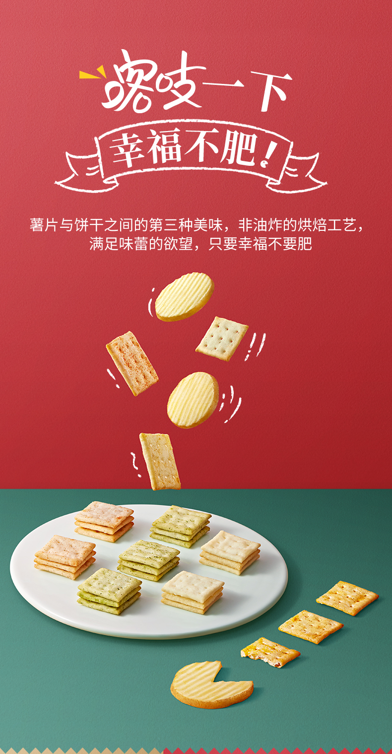 4eeb656a811e8ac1.jpg