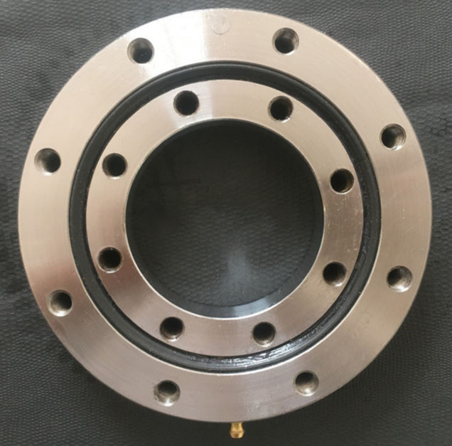 回转轴承无齿回转支撑转盘轴承旋转轴承小型回转轴承回转支承 010.10.