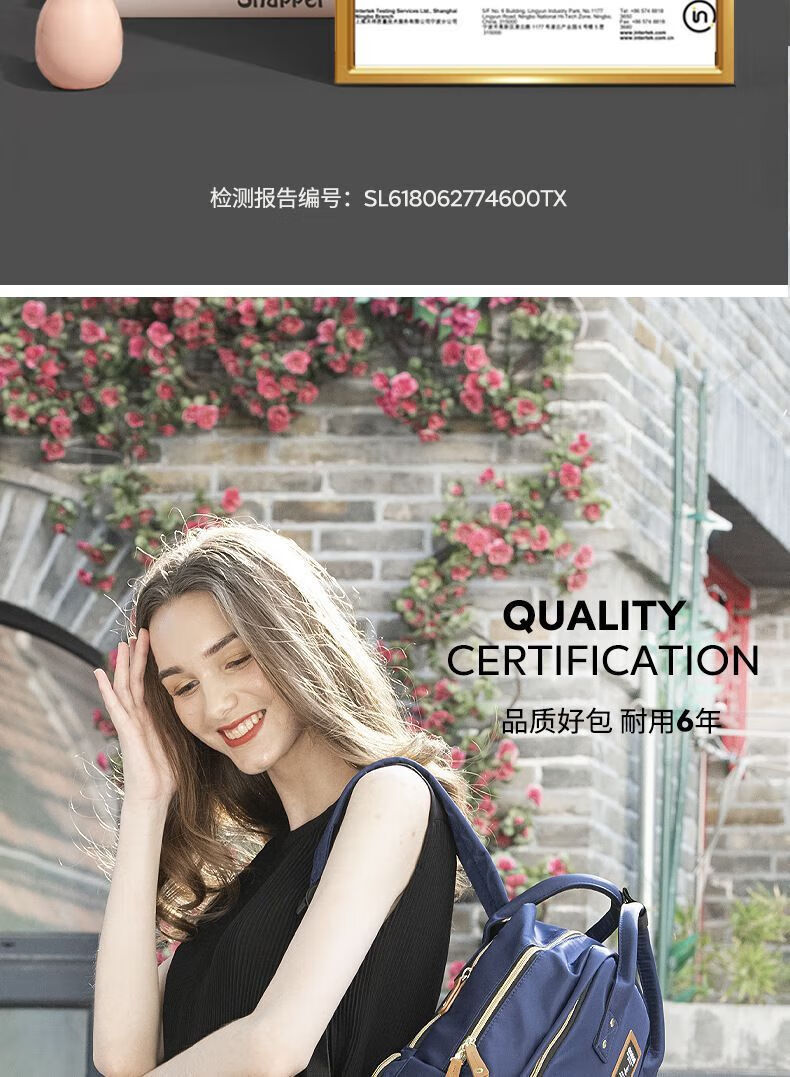 987f6766cff30b63.jpg