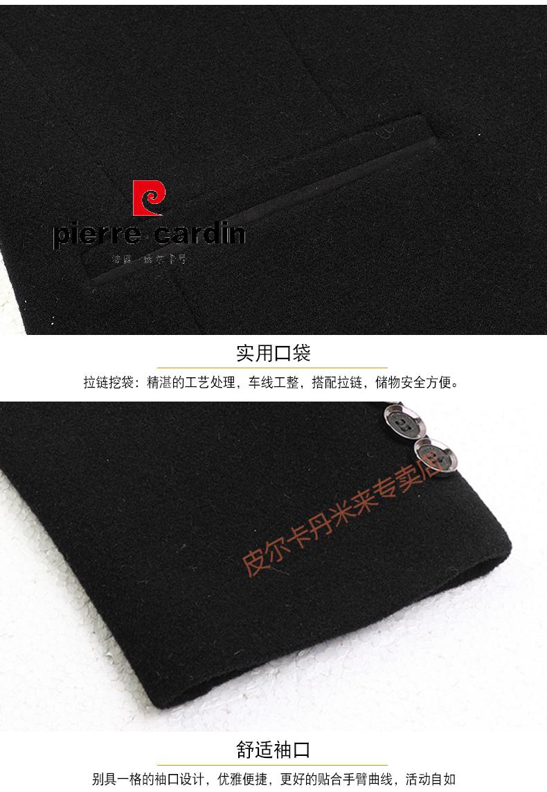 c91b44cd9088f580.jpg