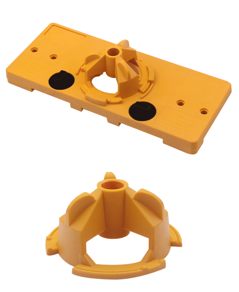 合页定位开孔器 35mm铰链开孔定位器【图片 价格 品牌 报价】-京东