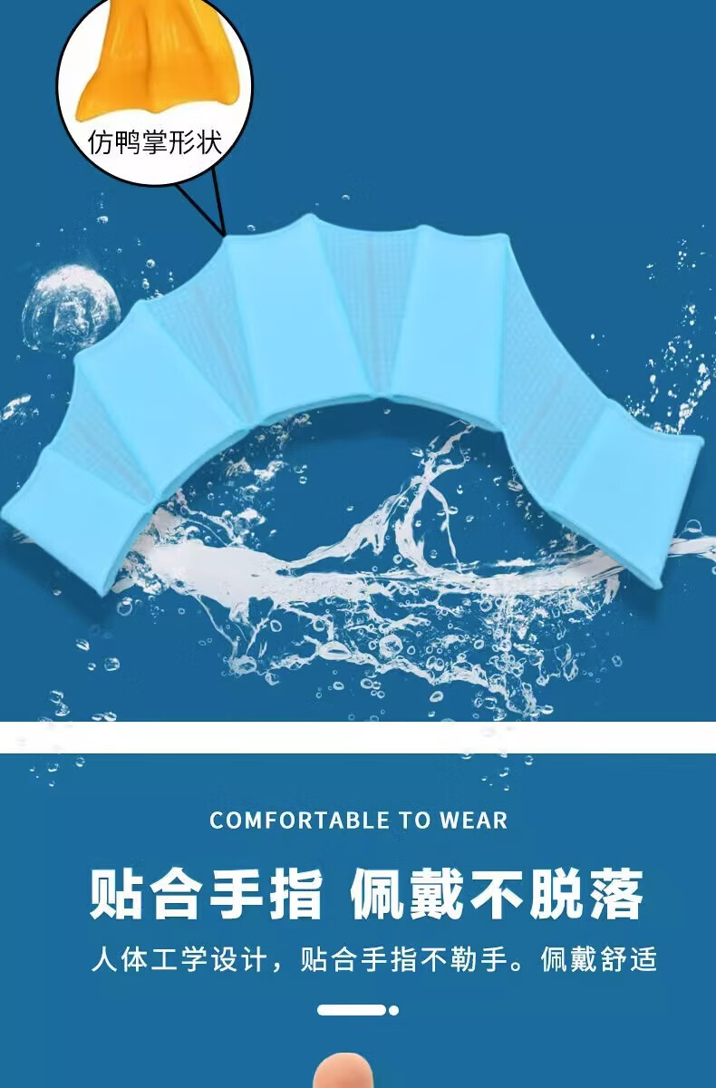 e8c54786699d903a.jpg