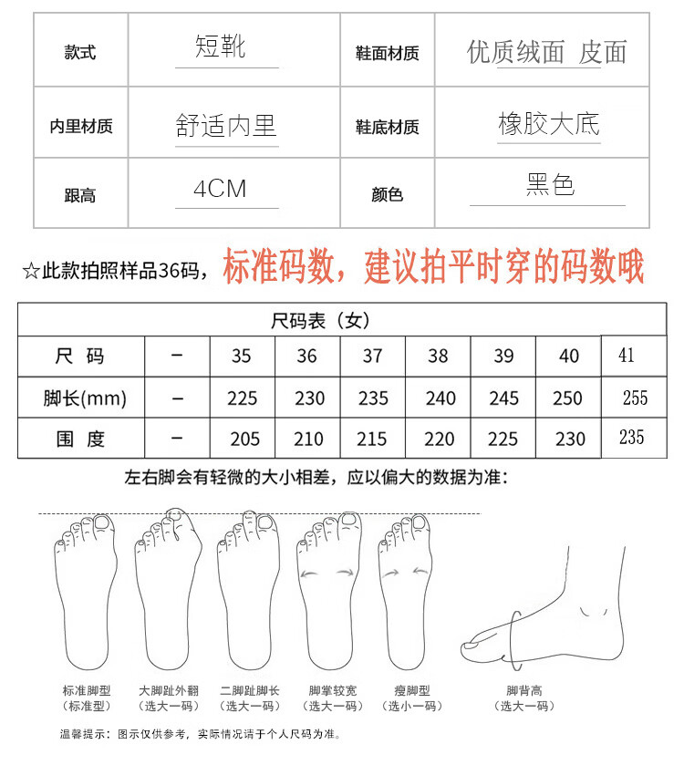 d480f4c33a933eb8.jpg