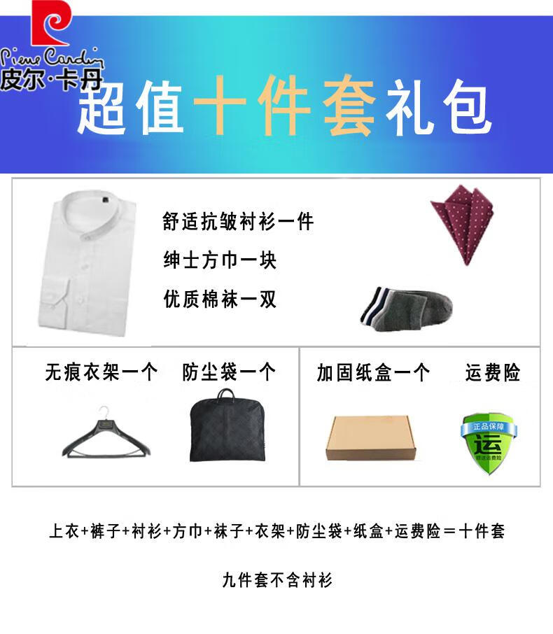 4f36a6a175b452a9.jpg