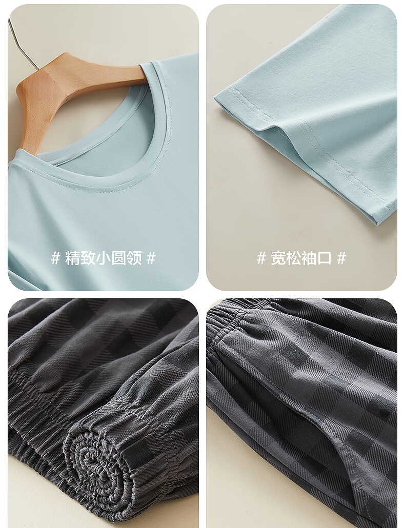 4eb9fb4255aaa21d.jpg