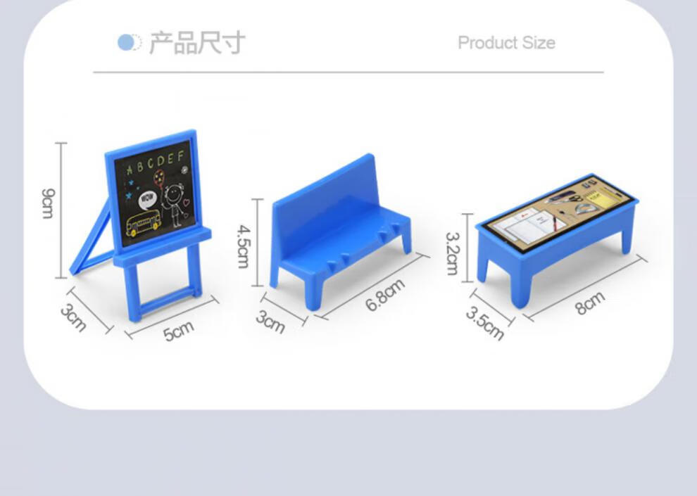 ba97c4575cf607cc.jpg