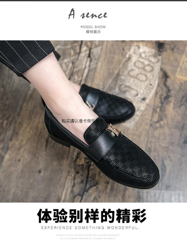 892780e03d9fade7.jpg