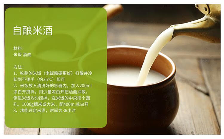 925c562b571a15e8.jpg