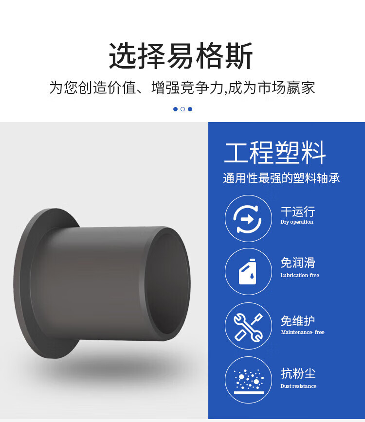 2a4ca2bae6055760.jpg