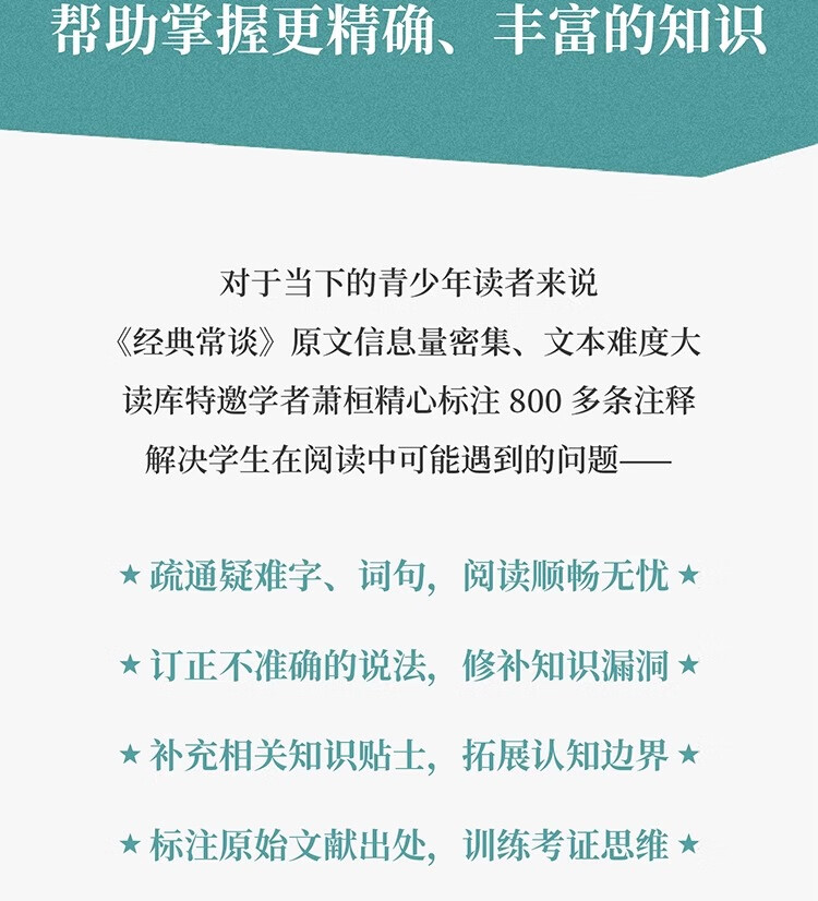 41e920ea2f04ed4f.jpg