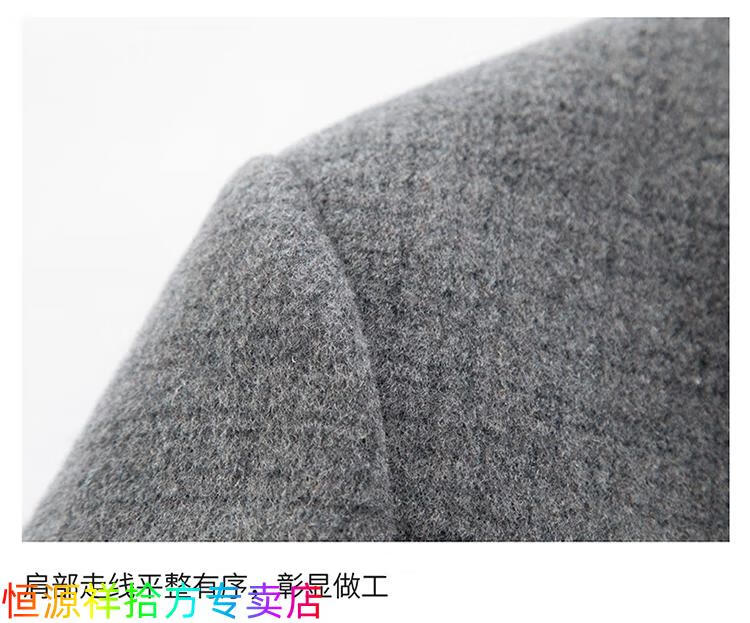d1fa16c96752c028.jpg
