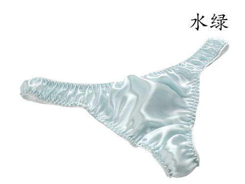 b49ff5f480733d6a.jpg