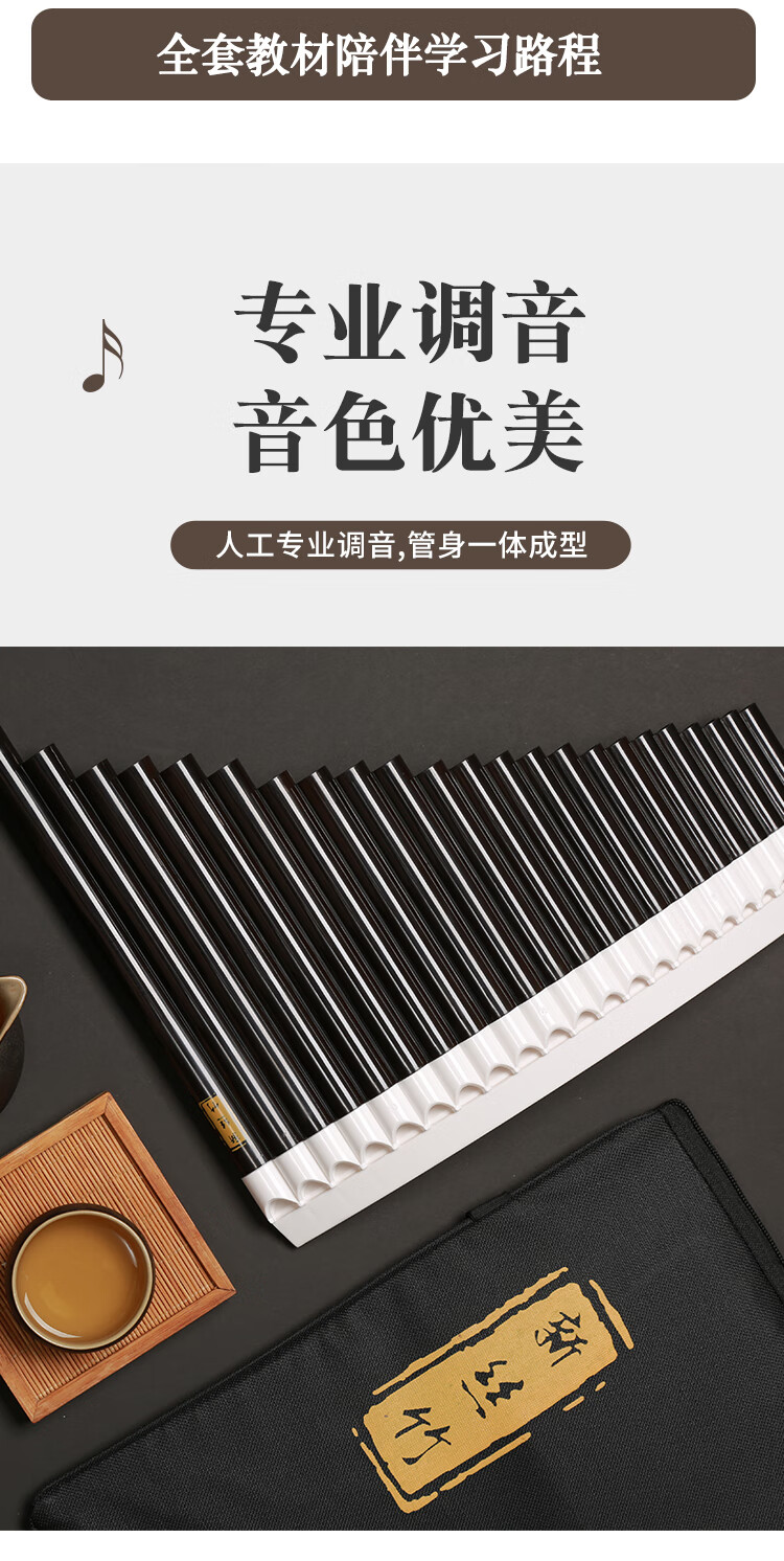 b49ff5f480733d6a.jpg