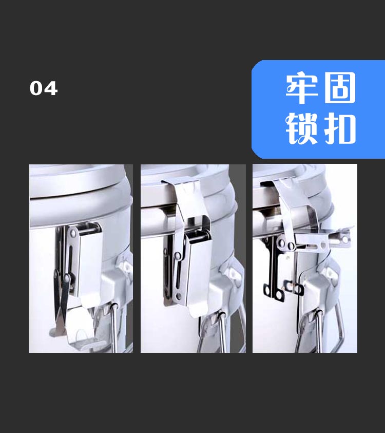 c35eb58e51cae8d9.jpg