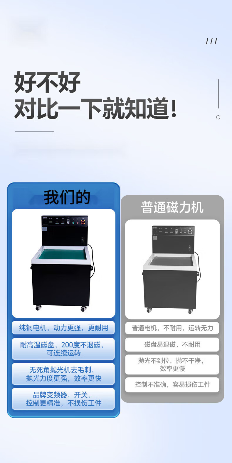000daa9862b6a801.jpg