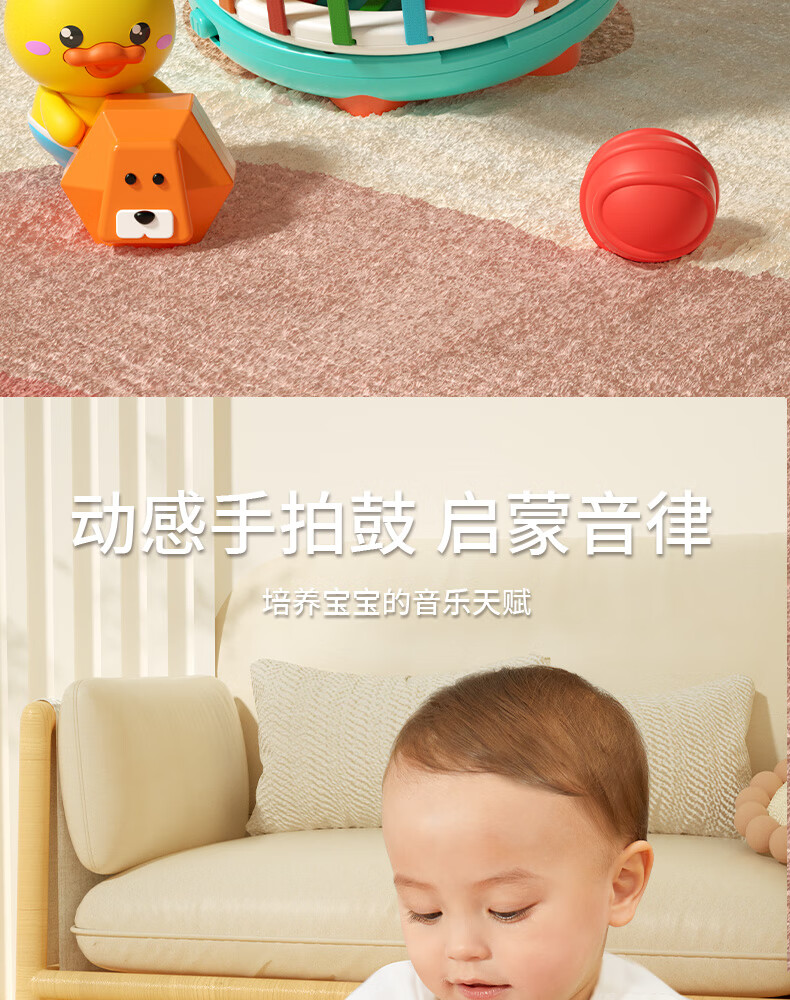 614830d12abb571b.jpg