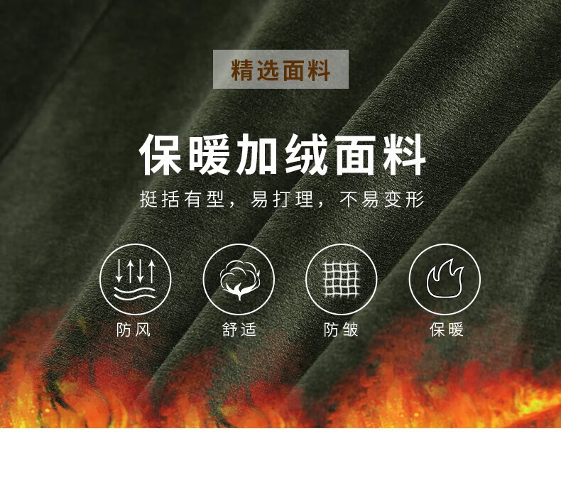 be126b9db8e78453.jpg