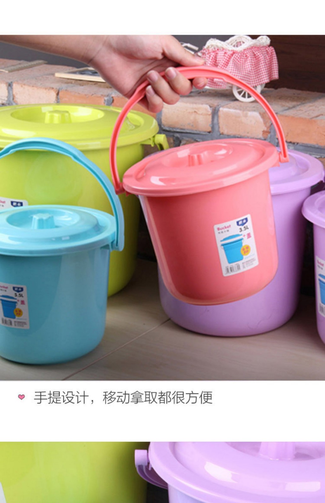 7c96edfe99d84f47.jpg