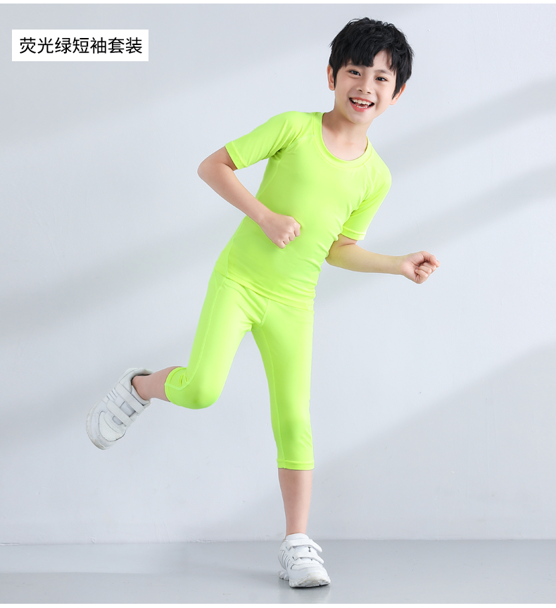 74c94eb1c297c44e.png